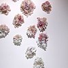Peach Bloom
(After the Morgan Vase)
