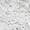 Whole Milk Wash Basin in Colony Harvest (Detail)
