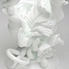 Reconstruction in White