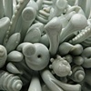Homeland (Detail)