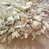 Milk (Detail)