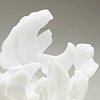 "Reincarnate to Wreckage"
Experiments in Reconstruction