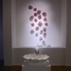 Peach Bloom
(After the Morgan Vase)