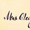 Hand Lettering