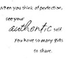 Positive