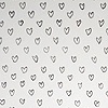 Record of Every Nice Thing Said (detail)