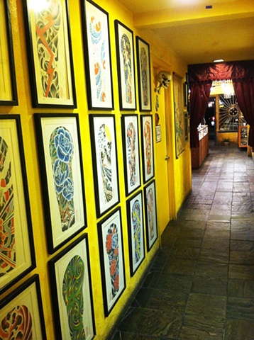 san francisco body piercing and tattoo