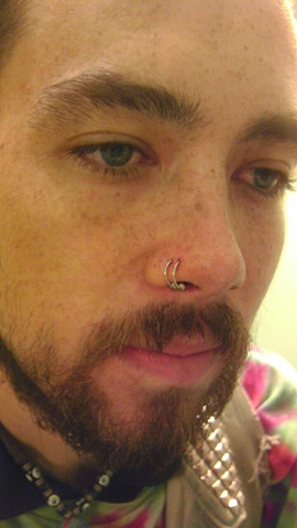 san francisco body piercing tattoo body jewelry high quality
