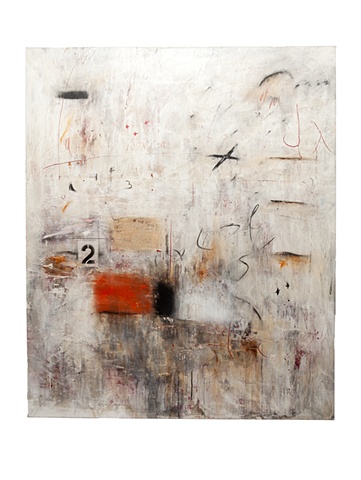 Alfredo Scaroina, Contemporary Art, Abstract Art, Lyrical Abstraction