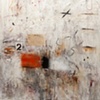 Composici&oacute;n #021