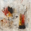 Composici&oacute;n #029