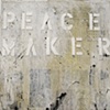 Peace Maker Made by Christians