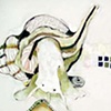 Paintings