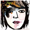 Selected Paintings from the Compact Mirror series