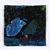 Small Paintings