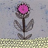 50