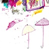 Small Drawings