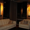 INTERIOR WORK