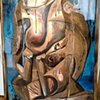 FINE ART
