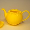 Teethware Set in PLA