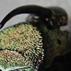  Phaneus vindex 1 Prints Only