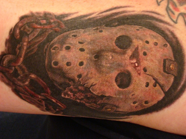 brainstorm tattoo jason brainstorm tattoo jason