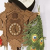 Cuckoo Clocks