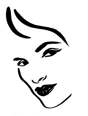 Estee Lauder