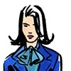 Woman's Suits