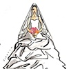 Bridal