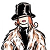 Faux Fur