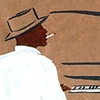 New York Jazz Festival
