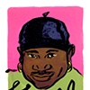 LL Cool J