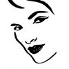 Estee Lauder