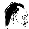Rev. Jesse Jackson