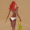 Bathing Suit