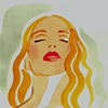 Estee Lauder Cosmetics
