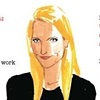 Catherine Bennet
Director of Business Affairs
CFDA