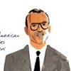 Steven Kolb, CEO
CFDA