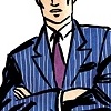 Pinstripe
