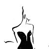 Jean Paul Gaultier