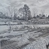 Drawings