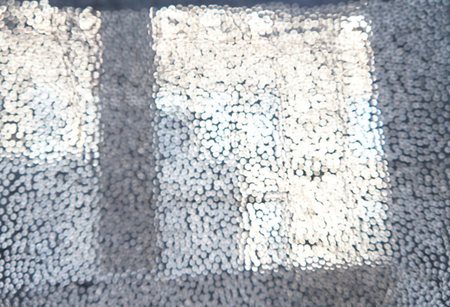 Splash Image