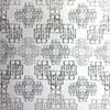 Tessellations