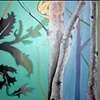 Illustrations