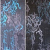 Kelp (diptych)