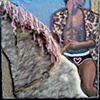 When Cowboy Sighs, I Can Heart His Heart