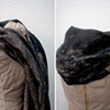 Decomposition Scarf