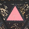 RECOURSE (detail)