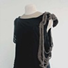 Armature Shirt